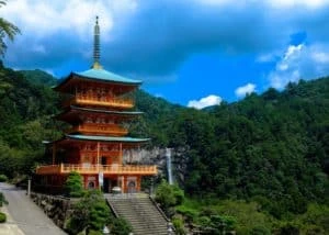 Yen-Pegged Stablecoins to arrive in Japan’s largest bank-Mitsubishi UFJ Trust