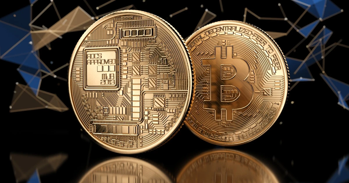 Blockchain Investments in 2021 Surpasses Past 3 Years' Total Capital Raised: KPMG