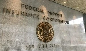 FDIC highlights crypto risk evaluation in 2022 priority list