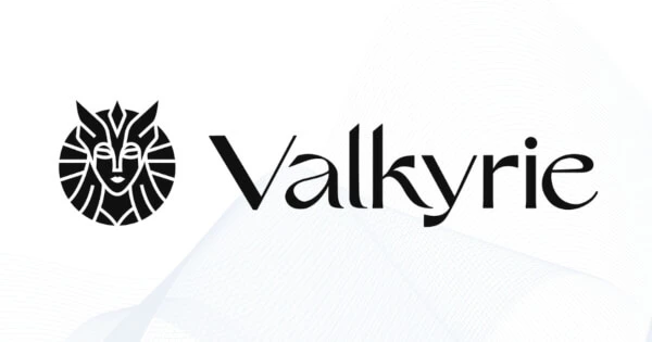 Valkyrie Bitcoin Mining ETF to List on Nasdaq