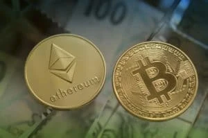 KPMG joins the list of top MNCs embracing crypto; adds BTC and ETH to its corporate treasury