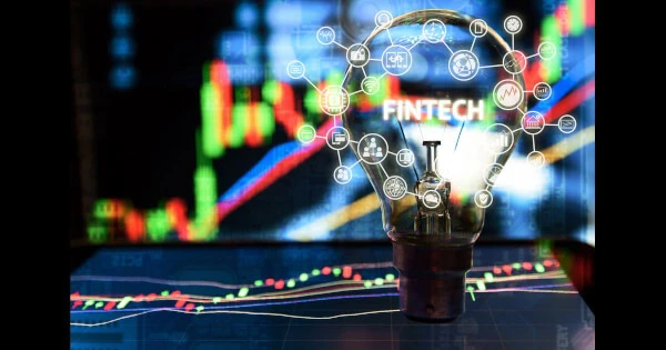 Fintech Investments Amount in Singapore Reached over $3.9 Billion in 2021