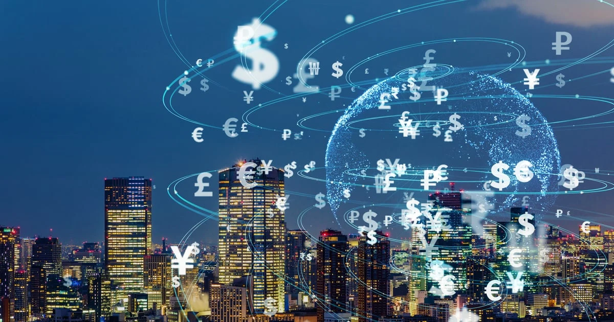Infinity Ventures Crypto's $70M Fund to Focus on Global Startups