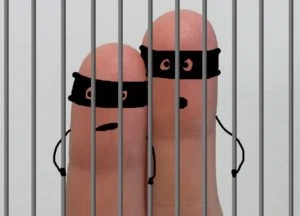 Cryptocurrency theft: US couple arrested over laundering $4.5B in Bitcoin