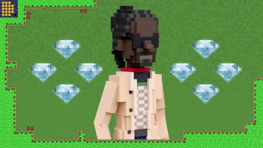 Breaking: Snoop Dogg Releases New Album Exclusively on Gala Music, a Day Before Launch on Other Platforms