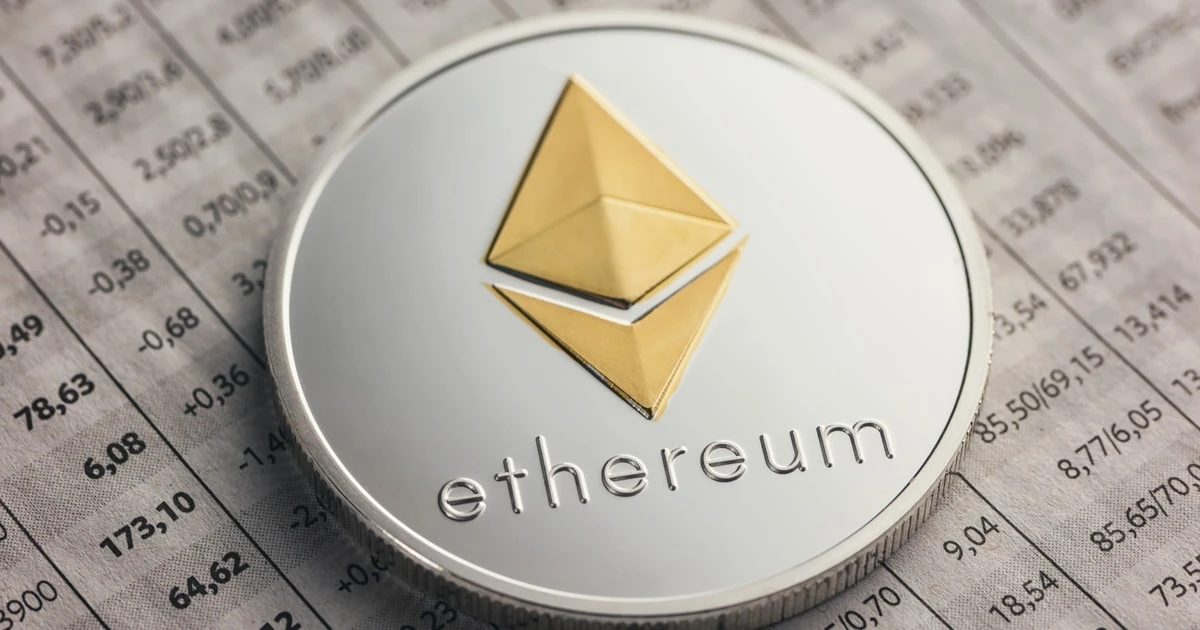 Massive Outflows and Burnt Ether Stimulate Ethereum Scarcity to Continue