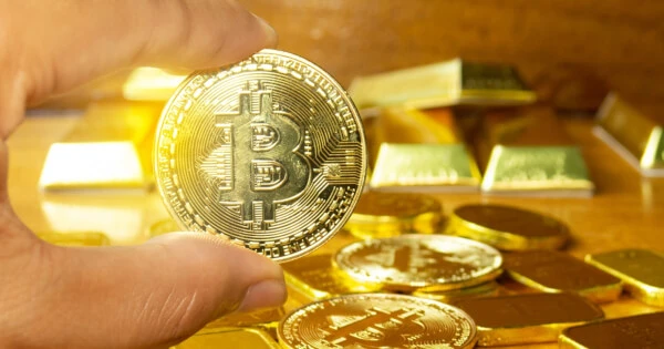 JPMorgan Pegs Bitcoin 'Fair Value' at $38,000, despite $44K on the Horizon