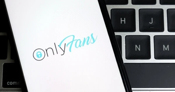 Adult Content Platform Onlyfans Launches NFT Profile Picture Feature