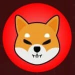 Is Microsoft Looking Towards Shiba Inu?