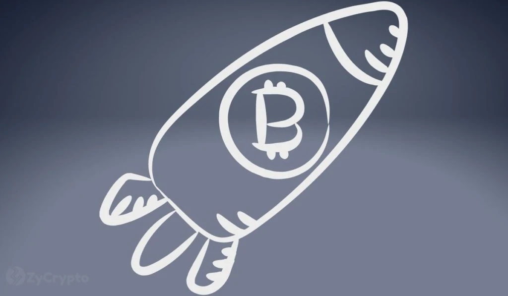 Uber Will Accept Bitcoin When It “Becomes More Environmental Friendly” – CEO Khosrowshahi?
