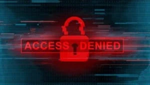 Ransomware payments in cryptocurrency total to a minimum of $600M in 2021