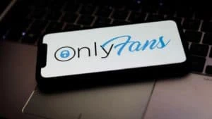 NFT profile pictures confirmed for OnlyFans