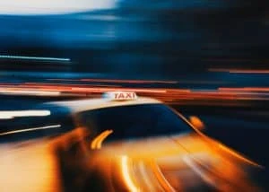 “Uber to allow crypto payment in the near future”-CEO