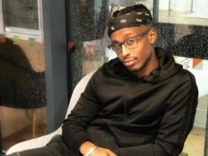BBC cryptocurrency documentary about a 20-year-old pulled from the air at the last minute