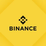 Binance Smart Chain (BSC) Is Now BNB Chain
