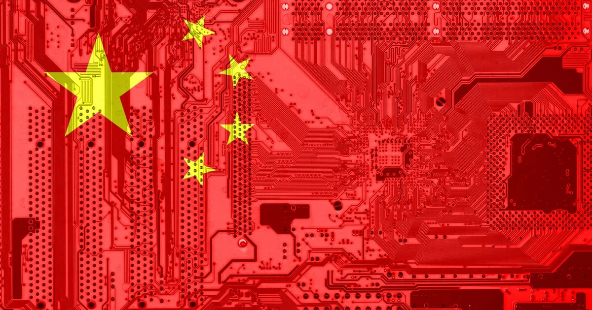 Chinese Tech Giants Cautiously Invest in the Metaverse