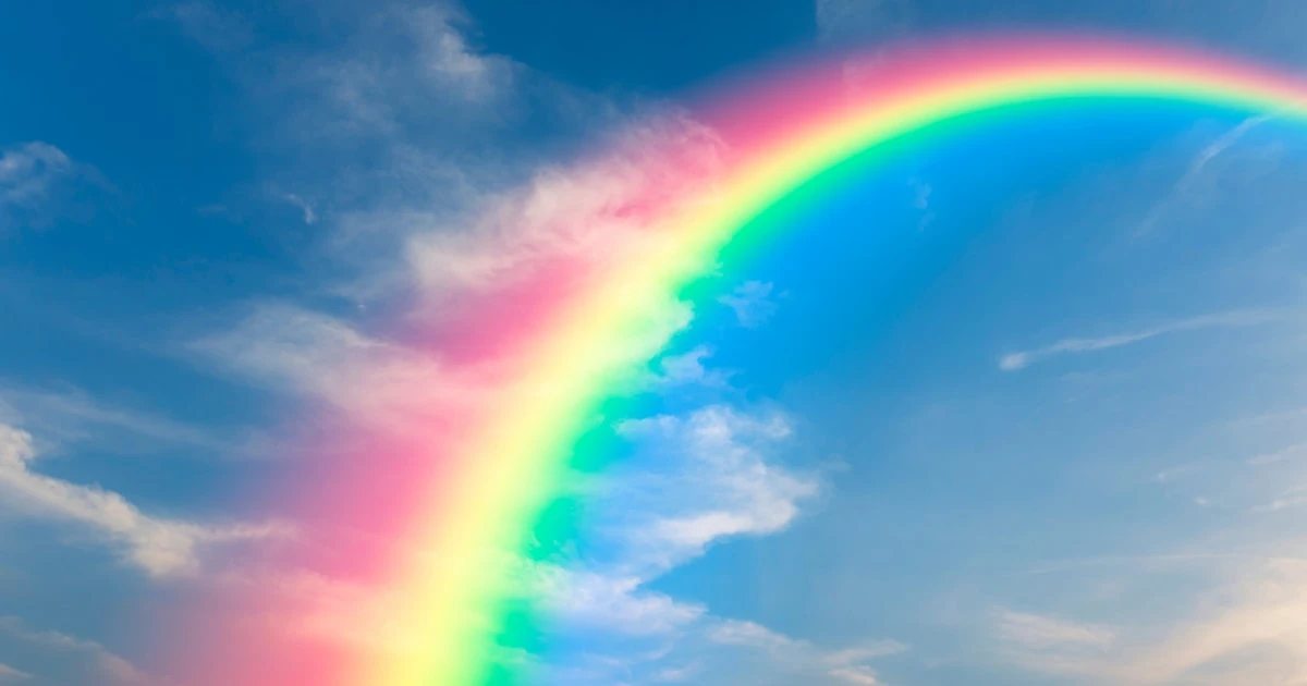 Ethereum wallet Rainbow Raises $18M in Series A Funding