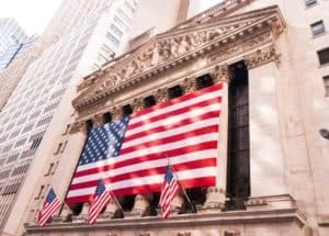 NYSE Aims To Own NFT Marketplace, Files Trademark Application