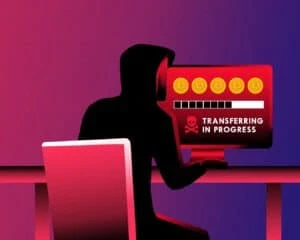 Crypto founder reveals how he almost lost all his ETH to a $125M social engineering scam