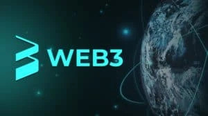 Web3 funds worth $250M raised by Castle Island Ventures