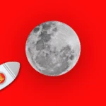 Binance Launches New Staking Program For Shiba Inu (SHIB) And Other Cryptocurrencies