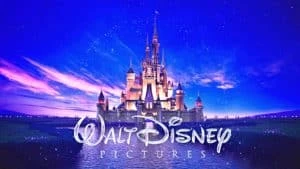 Disney names executive to chaperon metaverse strategies