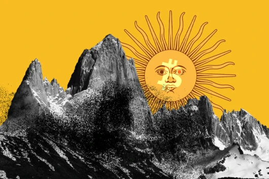 Crypto Flipsider News – Crypto Firms Unite on AML Initiative, Regulators Warn Against Crypto, Twitter Adds Ethereum Tipping, NVIDIA Revenue Beats Expectations, Argentina Inflation Hit 50%, Crypto Cards Boom
