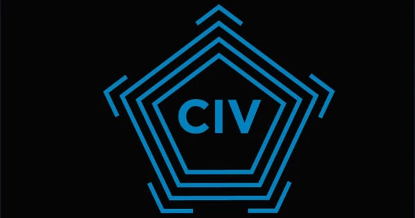 Digital Asset Firm Castle Island Ventures Raises $250M to Target Web3 Crypto Startups