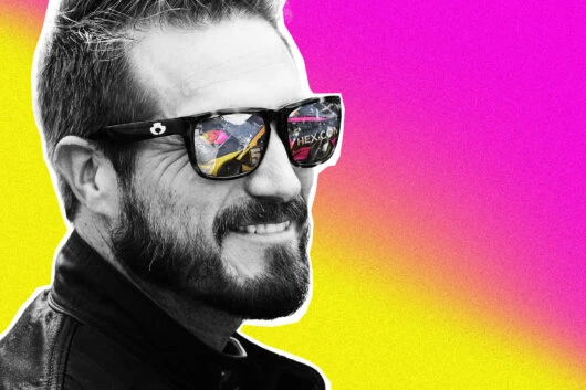 A Fast $640,000: 2022 NASCAR Daytona 500’s Surprising Story of HEX