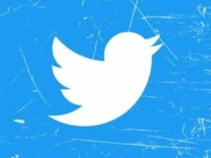 Ethereum tipping is now available on Twitter