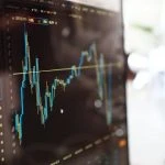 Bit2Me Becomes First Crypto Exchange Approved By Bank of Spain