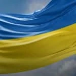 Ukraine Parliament Passes Bill That Legalize Bitcoin And Cryptocurrencies