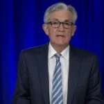 US Federal Reserve Officials Banned From Investing In Bonds, Securities, Crypto, Commodities, Forex To Avoid Conflict of Interest