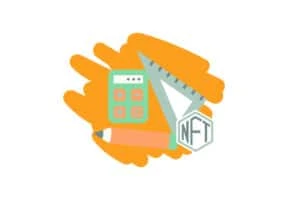 South Korean university will issue NFT degrees to all 2830 graduates