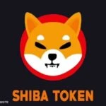 DOGGY DAO Phase 1 Officially Launches on ShibaSwap
