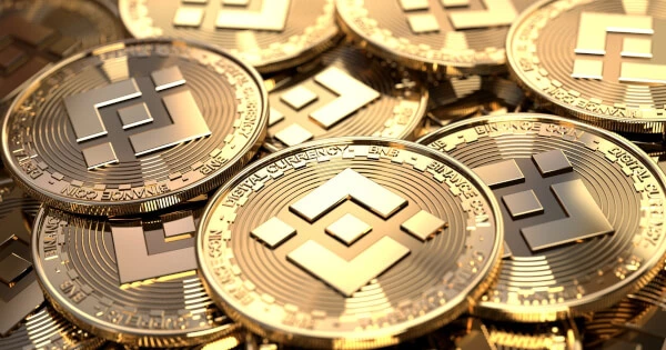 New Week New Hurdles: Top 3 Altcoins to Watch This Week