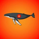 Shiba Inu Dip Aggressively Purchased, ETH Whale Bought 47.7 Billion Shib Coins Worth $1.27 Million