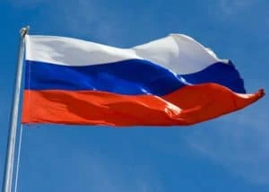 Russia’s new draft bill treats crypto as an investment tool and not a legal tender