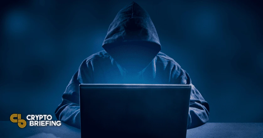 Has The DAO Hacker That Almost Killed Ethereum Been Identified?