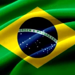 Brazil Committee on Economic Affairs Takes First Measure Toward Regulating Crypto