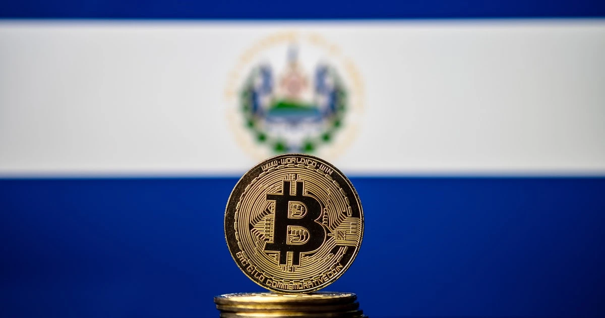 El Salvador to Reform Laws to Favor Citizenship through Investment