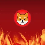 LaborX Top Crypto Freelance Jobs Platform Exploring Ways To Burn Shiba Inu
