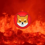 Shiba Inu Community Wants Instant 90% Token Burn But “It’s Not Possible”