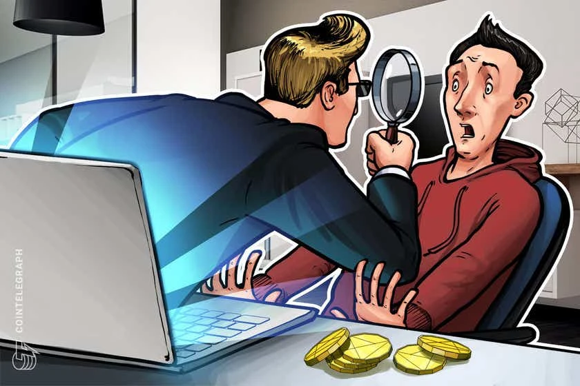 Crypto is not criminal: US Secret Service launches ‘crypto awareness hub’