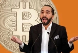 Tourism in El Salvador witnesses 30% hike following Bitcoin law