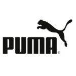 Puma Registers Its Own ENS Domain