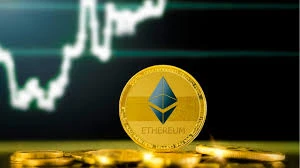 Bearish Signal: Ethereum Exchange Balances Touch 3-Month High
