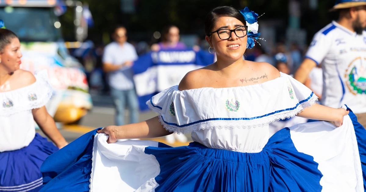 El Salvador Tourism Sector Surges 30%, Benefit from Adopting Bitcoin as Legal Tender