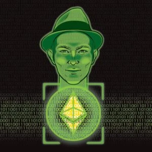 TenX CEO likely stole $11B Ethereum from 2016 DAO hack