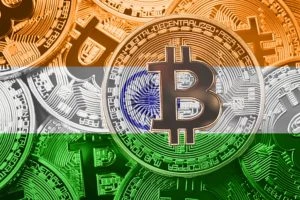 India publishes Crypto Ad guidlelines